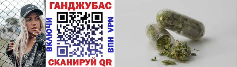 LSD-25 Чаплыгин