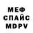 МЕТАДОН мёд Vadik VPV