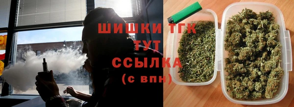 скорость Белокуриха